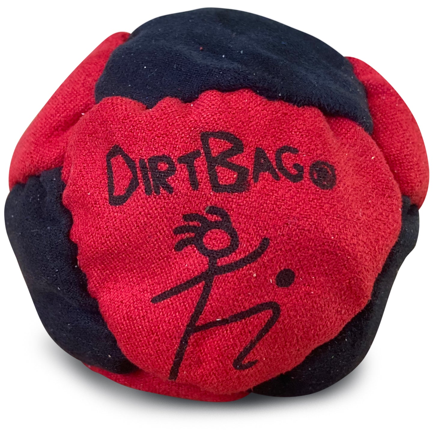 Dirtbag Hacky Sacks: Best Summer Hacky Sack