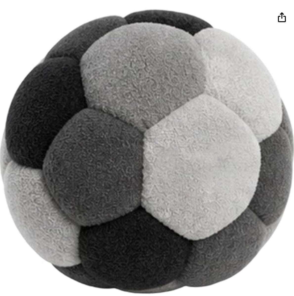 Dragonfly Footbag Hacky Sack,Funny Hacky Kick Sack Balls,Soft Plush Footbags,Durable Fleece Juggling Balls,Vibrant Sports Design for Indoor Outdoor Play, Party Favors, Coordination Training