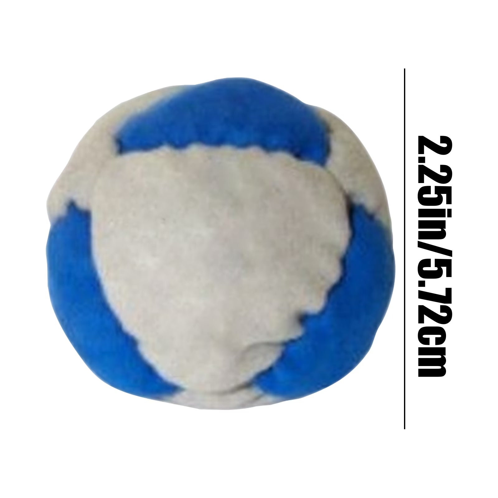 Dirtbag Hacky Sacks: Best Summer Hacky Sack