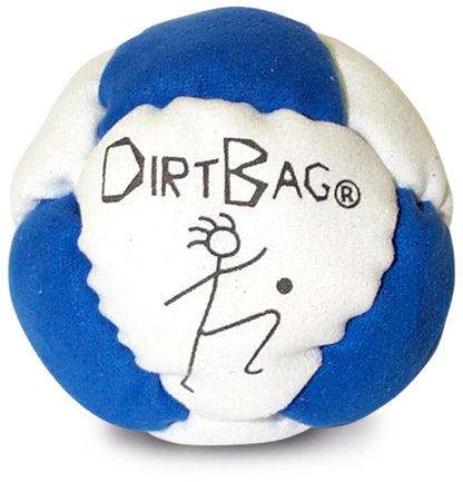 Dirtbag Hacky Sacks: Best Summer Hacky Sack
